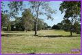 Property photo of 9-11 Leishman Road Caboolture QLD 4510