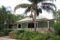 Property photo of 21 Braeside Road Emerald QLD 4720