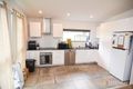 Property photo of 85 Hartley Valley Road Vale Of Clwydd NSW 2790