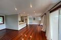 Property photo of 5 Waratah Close Muswellbrook NSW 2333
