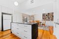 Property photo of 21 Throssell Street Curtin ACT 2605