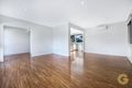 Property photo of 3 Ellaswood Court Hampton Park VIC 3976