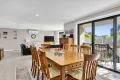 Property photo of 4/75 Hamilton Street Gisborne VIC 3437