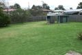 Property photo of 111 Ravenswood Street Bega NSW 2550