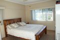 Property photo of 111 Ravenswood Street Bega NSW 2550