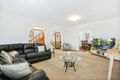 Property photo of 4 Cobar Close Wakeley NSW 2176