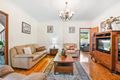 Property photo of 4 Cobar Close Wakeley NSW 2176