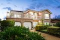 Property photo of 4 Cobar Close Wakeley NSW 2176