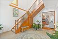 Property photo of 4 Cobar Close Wakeley NSW 2176