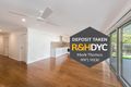 Property photo of 44 Fisher Road Dee Why NSW 2099