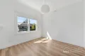 Property photo of 16 Helen Street Newstead TAS 7250