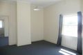 Property photo of 3/72 Through Street South Grafton NSW 2460