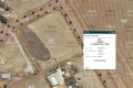 Property photo of 2 Foreman Road York WA 6302
