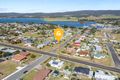 Property photo of 19 Selwyn Street Triabunna TAS 7190