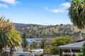 Property photo of 19 Selwyn Street Triabunna TAS 7190