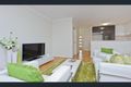 Property photo of 18C Shipley Place Westminster WA 6061