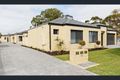 Property photo of 18C Shipley Place Westminster WA 6061