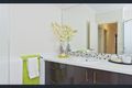 Property photo of 18C Shipley Place Westminster WA 6061