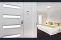 Property photo of 18C Shipley Place Westminster WA 6061