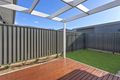 Property photo of 21 Curlew Street Wongawilli NSW 2530