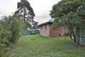 Property photo of 10 Spies Court Mount Lofty QLD 4350