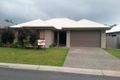 Property photo of 4 Newberry Street Smithfield QLD 4878