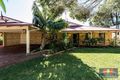 Property photo of 2 Rainbow Way Dawesville WA 6211