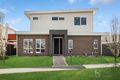 Property photo of 6 Burrora Way Craigieburn VIC 3064