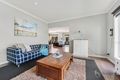 Property photo of 6 Burrora Way Craigieburn VIC 3064