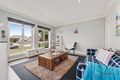 Property photo of 6 Burrora Way Craigieburn VIC 3064