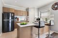 Property photo of 6 Burrora Way Craigieburn VIC 3064