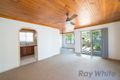 Property photo of 59 Northumberland Street Maryville NSW 2293