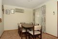 Property photo of 21 Brunswick Terrace Wynn Vale SA 5127