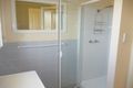 Property photo of 77 Sunshine Road Austins Ferry TAS 7011