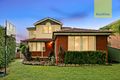 Property photo of 27 Langdale Avenue Revesby NSW 2212