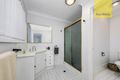 Property photo of 27 Langdale Avenue Revesby NSW 2212