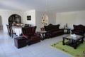 Property photo of 154 Sweethaven Road Bossley Park NSW 2176