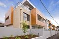 Property photo of 10/103 Bay Street Brighton VIC 3186