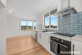 Property photo of 19 Selwyn Street Triabunna TAS 7190