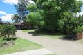 Property photo of 29 Gavin Place Cherrybrook NSW 2126