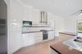 Property photo of 7 Alie Drive Compton SA 5291