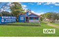 Property photo of 161 Maitland Road Sandgate NSW 2304