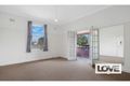 Property photo of 161 Maitland Road Sandgate NSW 2304