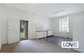 Property photo of 161 Maitland Road Sandgate NSW 2304
