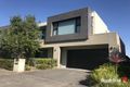 Property photo of 28 Park Avenue Kew VIC 3101