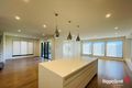 Property photo of 28 Park Avenue Kew VIC 3101