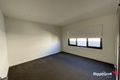 Property photo of 28 Park Avenue Kew VIC 3101