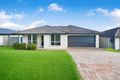 Property photo of 19 Semillon Ridge Gillieston Heights NSW 2321
