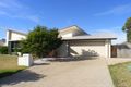 Property photo of 3 Hilltop Avenue Southside QLD 4570