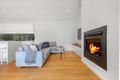 Property photo of 38 Comas Road Cheltenham VIC 3192